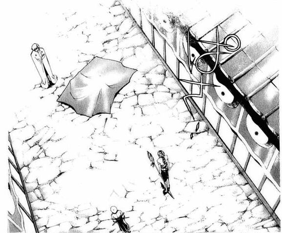 File:Spade magical cloak.jpg