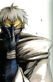 SamuraiDeeperKyo3