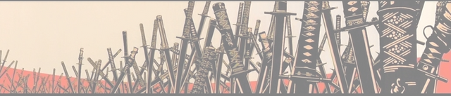 File:Wiki-Header.png