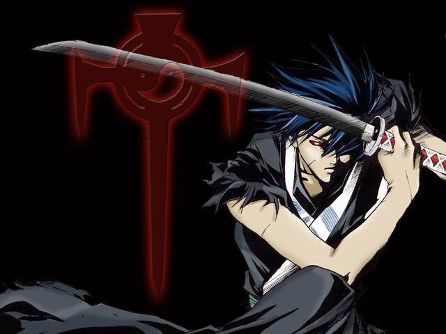 File:Samarai-samurai-deeper-kyo-image-172108.jpg