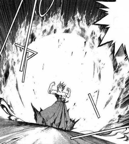 File:Bontenmaru willpower.jpg