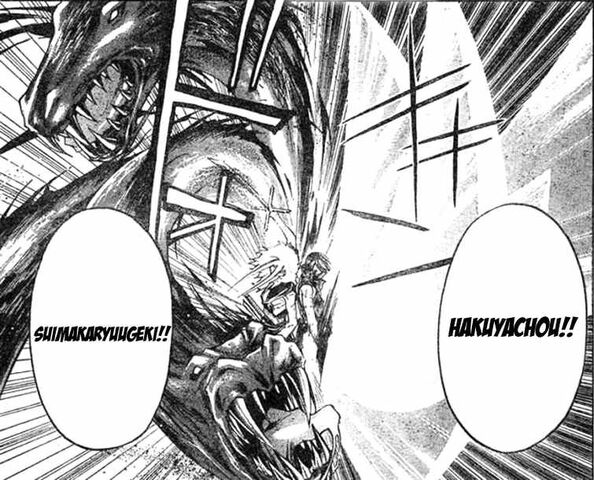 File:Fubuki Hishigi combined attack.jpg
