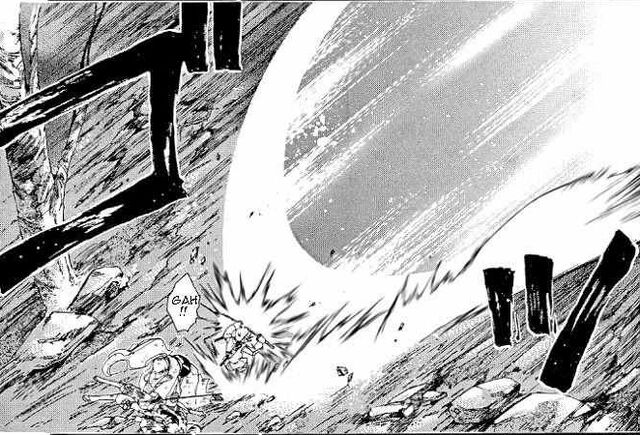 File:Nobunaga energy blades.jpg