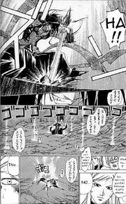 Dead Revive