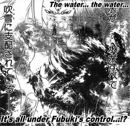 File:Fubuki's control of water.jpg