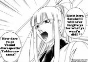 Kamanosuke Yuri