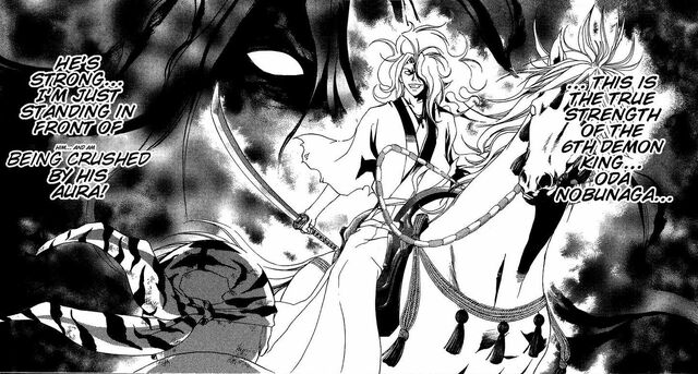 File:Nobunaga killing intent.jpg