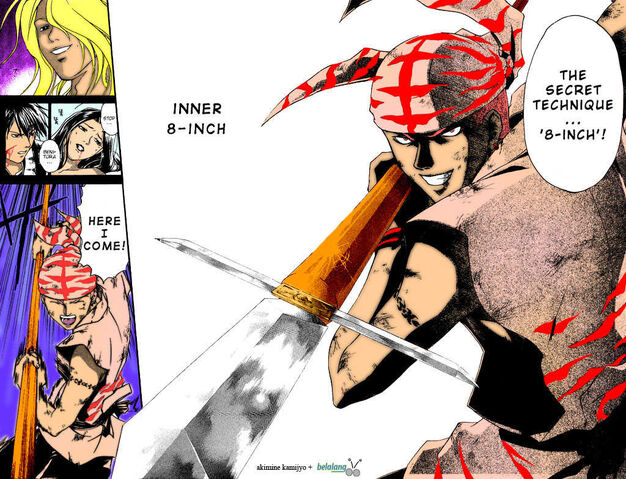 File:Benitora vs Nobunaga.jpg
