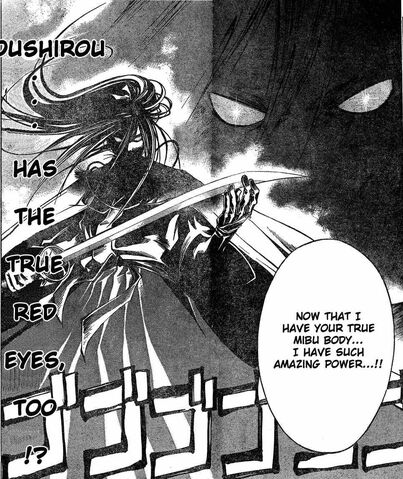 File:Kyoshiro true red eyes.jpg