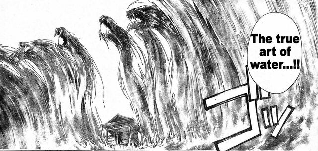 File:Fubuki's true art of water.jpg