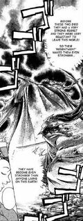 Specters1