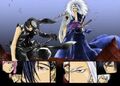 Thumbnail for version as of 19:25, August 7, 2013