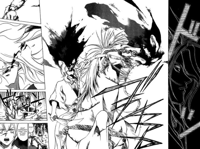 File:Nobunaga is damaged..jpg