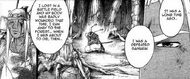 Taihaku in the past