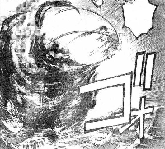File:Yuan demon's breath.jpg