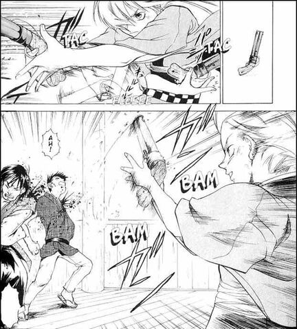 File:Yuya gun.jpg