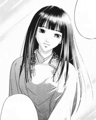File:Sakuya in the manga.png