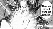 331px-Hishigi controls Medusa Eyes