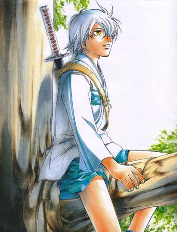 File:Sasuke.Sarutobi.(SDK).290661.jpg