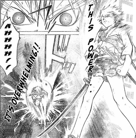 File:Sasuke max power.jpg