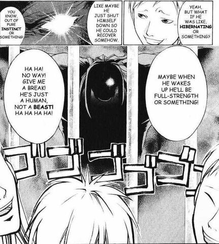 File:Bontenmaru's hibernation.jpg