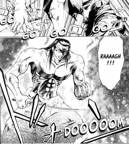 File:Dark Combat Spirit.jpg