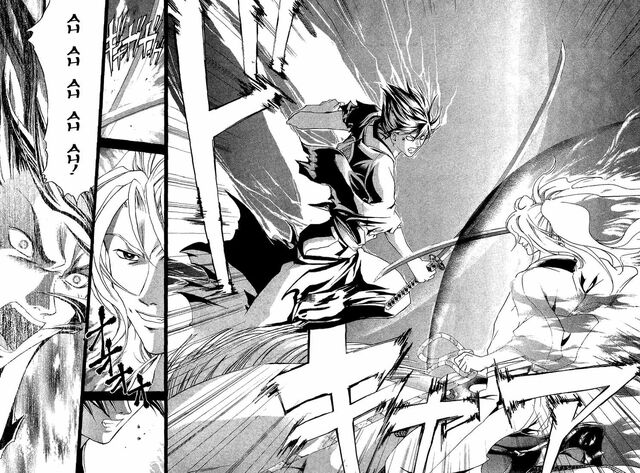 File:Nobunaga and Kyo's energy.jpg