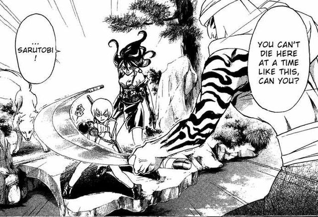 File:Sasuke vs Maki.jpg