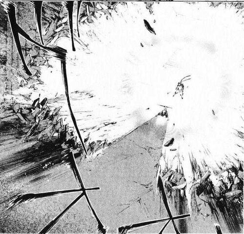 File:Pressure control.jpg