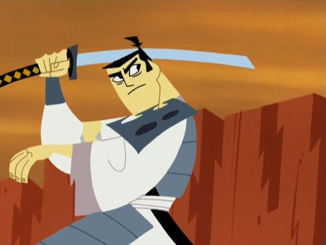 File:Makeshift armor jack without helment.jpg