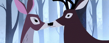 Deers