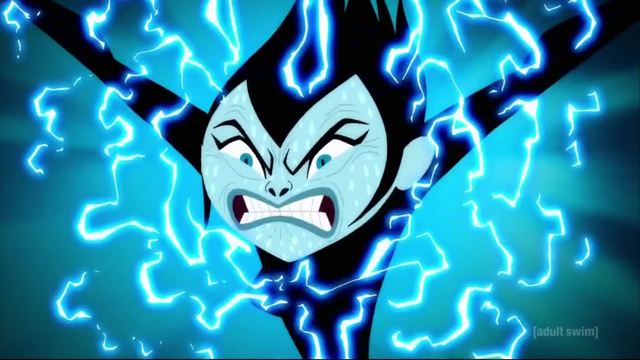 File:Angry electro Ashi.png