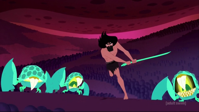 File:New sword.png