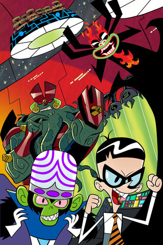 File:Cartoon Network Villains.jpg