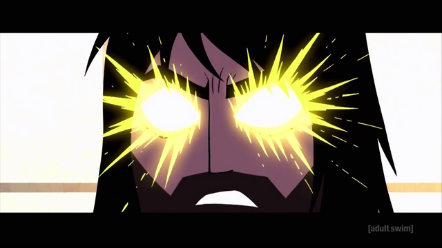 File:God eyes.png