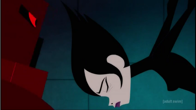 File:Screenshot (2038).png
