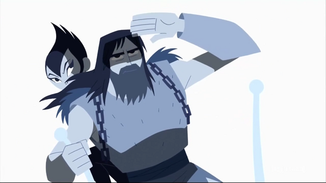 File:JackAshi in light.png
