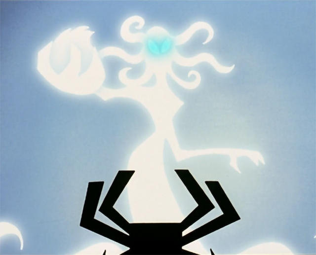 File:Goddess water.png