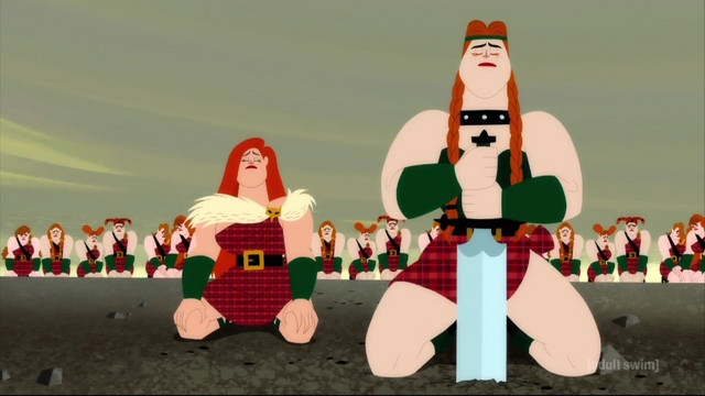 File:Funeral.png