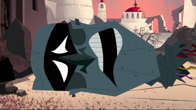 File:It is alive.png