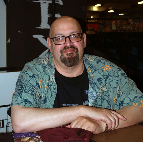 File:Mike Manley.jpg