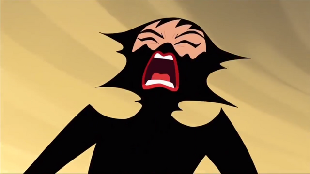 File:Ashi effection.png