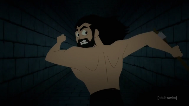File:Scary run.png