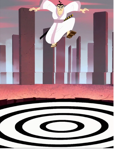 File:Jump in portal.png
