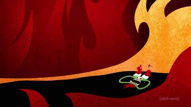 File:Puddle Aku.png