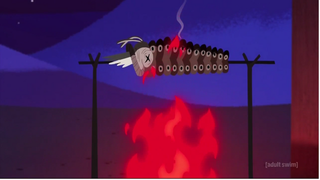 File:Strange food.png