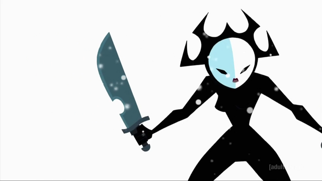 File:Daughters of Aku 1.png
