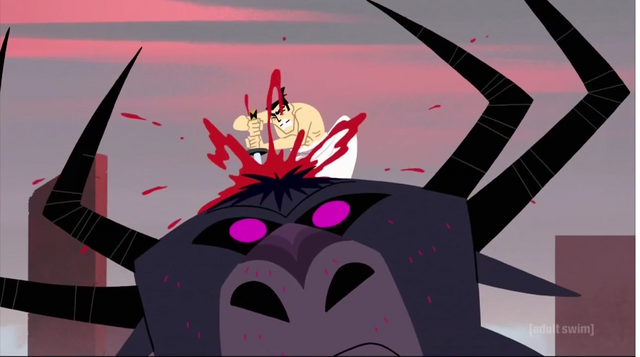 File:Headcut.png