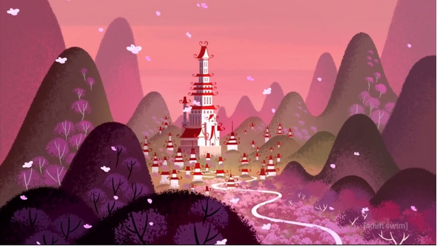 File:Cherry spring.png