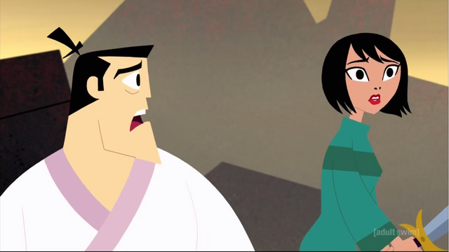 File:Are u dauther Aku.png